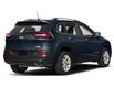 2016 Jeep Cherokee North (Stk: 25088A) in Oak Bay - Image 3 of 9 2016 Jeep Cherokee North (Stk: 25088A) in Oak Bay - Image 3 of 9