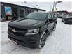 2019 Chevrolet Colorado WT (Stk: ZCOLORADO) in Sudbury - Image 1 of 18