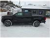 2019 Chevrolet Colorado WT (Stk: ZCOLORADO) in Sudbury - Image 2 of 18 2019 Chevrolet Colorado WT (Stk: ZCOLORADO) in Sudbury - Image 2 of 18