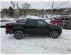 2019 Chevrolet Colorado WT (Stk: ZCOLORADO) in Sudbury - Image 6 of 18 2019 Chevrolet Colorado WT (Stk: ZCOLORADO) in Sudbury - Image 6 of 18