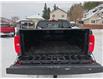 2019 Chevrolet Colorado WT (Stk: ZCOLORADO) in Sudbury - Image 10 of 18 2019 Chevrolet Colorado WT (Stk: ZCOLORADO) in Sudbury - Image 10 of 18