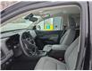 2019 Chevrolet Colorado WT (Stk: ZCOLORADO) in Sudbury - Image 11 of 18 2019 Chevrolet Colorado WT (Stk: ZCOLORADO) in Sudbury - Image 11 of 18