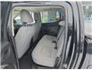 2019 Chevrolet Colorado WT (Stk: ZCOLORADO) in Sudbury - Image 12 of 18 2019 Chevrolet Colorado WT (Stk: ZCOLORADO) in Sudbury - Image 12 of 18