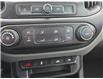 2019 Chevrolet Colorado WT (Stk: ZCOLORADO) in Sudbury - Image 15 of 18 2019 Chevrolet Colorado WT (Stk: ZCOLORADO) in Sudbury - Image 15 of 18