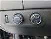 2019 Chevrolet Colorado WT (Stk: ZCOLORADO) in Sudbury - Image 17 of 18 2019 Chevrolet Colorado WT (Stk: ZCOLORADO) in Sudbury - Image 17 of 18