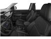 2026 Ford Maverick Lobo High (Stk: 26016) in Amherstburg - Image 6 of 12