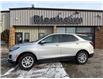 2022 Chevrolet Equinox LT (Stk: 5B061A) in Blenheim - Image 1 of 11