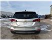 2022 Chevrolet Equinox LT (Stk: 5B061A) in Blenheim - Image 3 of 11