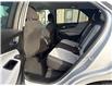 2022 Chevrolet Equinox LT (Stk: 5B061A) in Blenheim - Image 7 of 11