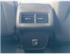 2022 Chevrolet Equinox LT (Stk: 5B061A) in Blenheim - Image 8 of 11