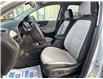 2022 Chevrolet Equinox LT (Stk: 5B061A) in Blenheim - Image 9 of 11
