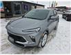 2024 Buick Encore GX Preferred (Stk: ZENCOREGX) in Sudbury - Image 1 of 20