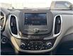 2022 Chevrolet Equinox LT (Stk: 5B061A) in Blenheim - Image 10 of 11