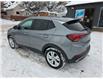 2024 Buick Encore GX Preferred (Stk: ZENCOREGX) in Sudbury - Image 3 of 20 2024 Buick Encore GX Preferred (Stk: ZENCOREGX) in Sudbury - Image 3 of 20
