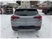 2024 Buick Encore GX Preferred (Stk: ZENCOREGX) in Sudbury - Image 4 of 20 2024 Buick Encore GX Preferred (Stk: ZENCOREGX) in Sudbury - Image 4 of 20