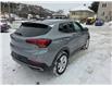 2024 Buick Encore GX Preferred (Stk: ZENCOREGX) in Sudbury - Image 5 of 20 2024 Buick Encore GX Preferred (Stk: ZENCOREGX) in Sudbury - Image 5 of 20