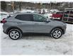 2024 Buick Encore GX Preferred (Stk: ZENCOREGX) in Sudbury - Image 6 of 20 2024 Buick Encore GX Preferred (Stk: ZENCOREGX) in Sudbury - Image 6 of 20