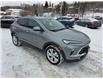 2024 Buick Encore GX Preferred (Stk: ZENCOREGX) in Sudbury - Image 7 of 20 2024 Buick Encore GX Preferred (Stk: ZENCOREGX) in Sudbury - Image 7 of 20