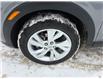 2024 Buick Encore GX Preferred (Stk: ZENCOREGX) in Sudbury - Image 9 of 20 2024 Buick Encore GX Preferred (Stk: ZENCOREGX) in Sudbury - Image 9 of 20