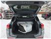 2024 Buick Encore GX Preferred (Stk: ZENCOREGX) in Sudbury - Image 10 of 20 2024 Buick Encore GX Preferred (Stk: ZENCOREGX) in Sudbury - Image 10 of 20