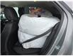 2024 Buick Encore GX Preferred (Stk: ZENCOREGX) in Sudbury - Image 12 of 20 2024 Buick Encore GX Preferred (Stk: ZENCOREGX) in Sudbury - Image 12 of 20