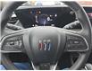 2024 Buick Encore GX Preferred (Stk: ZENCOREGX) in Sudbury - Image 18 of 20 2024 Buick Encore GX Preferred (Stk: ZENCOREGX) in Sudbury - Image 18 of 20