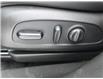 2024 Buick Encore GX Preferred (Stk: ZENCOREGX) in Sudbury - Image 20 of 20 2024 Buick Encore GX Preferred (Stk: ZENCOREGX) in Sudbury - Image 20 of 20
