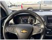 2022 Chevrolet Equinox LT (Stk: 5B061A) in Blenheim - Image 11 of 11