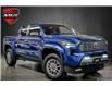 2025 Toyota Tacoma Hybrid Base in Oakville - Image 2 of 33 2025 Toyota Tacoma Hybrid Base in Oakville - Image 2 of 33