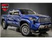 2025 Toyota Tacoma Hybrid Base in Oakville - Image 1 of 33