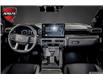 2025 Toyota Tacoma Hybrid Base in Oakville - Image 20 of 33 2025 Toyota Tacoma Hybrid Base in Oakville - Image 20 of 33