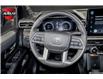 2025 Toyota Tacoma Hybrid Base in Oakville - Image 21 of 33 2025 Toyota Tacoma Hybrid Base in Oakville - Image 21 of 33