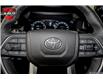 2025 Toyota Tacoma Hybrid Base in Oakville - Image 22 of 33 2025 Toyota Tacoma Hybrid Base in Oakville - Image 22 of 33