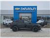 2026 Buick Envision Sport Touring (Stk: 26-621) in Listowel - Image 2 of 10