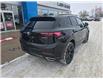 2026 Buick Envision Sport Touring (Stk: 26-621) in Listowel - Image 3 of 10