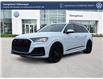 2021 Audi Q7 55 Technik (Stk: P9005) in Georgetown - Image 1 of 26