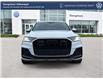 2021 Audi Q7 55 Technik (Stk: P9005) in Georgetown - Image 2 of 26