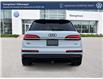 2021 Audi Q7 55 Technik (Stk: P9005) in Georgetown - Image 3 of 26