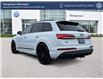 2021 Audi Q7 55 Technik (Stk: P9005) in Georgetown - Image 4 of 26