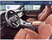 2021 Audi Q7 55 Technik (Stk: P9005) in Georgetown - Image 8 of 26