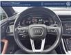 2021 Audi Q7 55 Technik (Stk: P9005) in Georgetown - Image 10 of 26