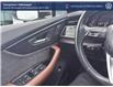 2021 Audi Q7 55 Technik (Stk: P9005) in Georgetown - Image 11 of 26