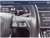 2021 Audi Q7 55 Technik (Stk: P9005) in Georgetown - Image 12 of 26