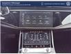 2021 Audi Q7 55 Technik (Stk: P9005) in Georgetown - Image 14 of 26