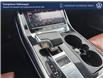 2021 Audi Q7 55 Technik (Stk: P9005) in Georgetown - Image 15 of 26