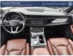 2021 Audi Q7 55 Technik (Stk: P9005) in Georgetown - Image 16 of 26