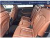 2021 Audi Q7 55 Technik (Stk: P9005) in Georgetown - Image 17 of 26