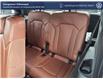 2021 Audi Q7 55 Technik (Stk: P9005) in Georgetown - Image 18 of 26