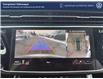 2021 Audi Q7 55 Technik (Stk: P9005) in Georgetown - Image 20 of 26