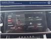 2021 Audi Q7 55 Technik (Stk: P9005) in Georgetown - Image 23 of 26